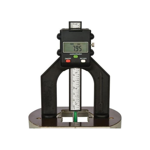 Trend GAUGE/D60 Digital Depth Gauge Trend - Town Tools