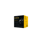 Hella Car Horn Signal Unit