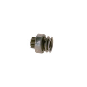 Bosch Starter Freewheel Gear