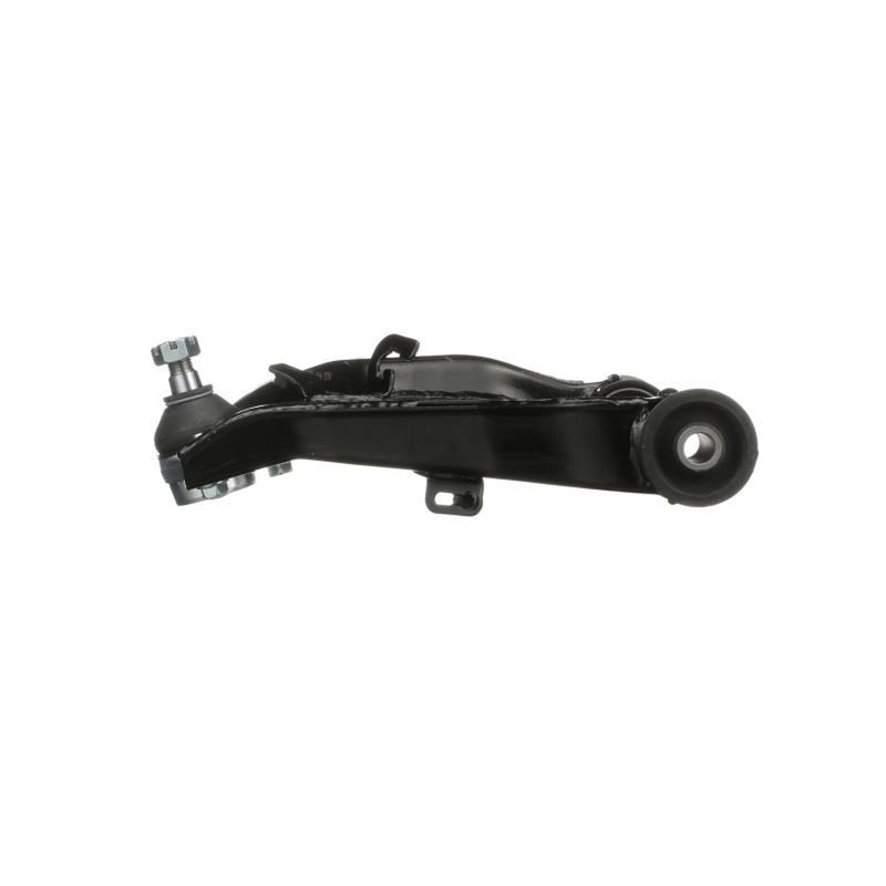 Delphi Control/Trailing Arm Upper fits Mitsubishi Pajero 2000-2006 2.5 3.0 3.2