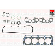 FAI Cylinder Head Gasket Kit HS326