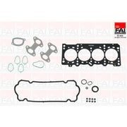 FAI Cylinder Head Gasket Kit HS1146