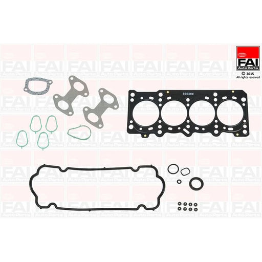 FAI Cylinder Head Gasket Kit HS1146
