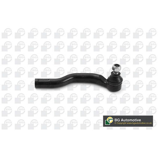 BGA Steering Tie Rod End Ball Joint Front Right fits Suzuki Swift III 2010-2017