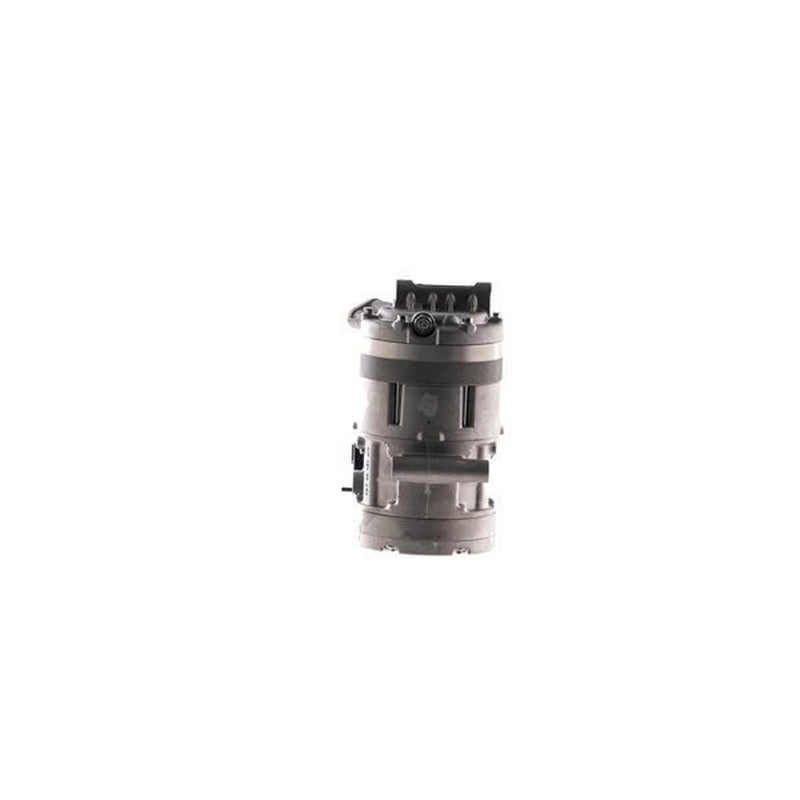 Mahle Air Conditioning Compressor fits Kia Niro I 2016-2022 1.6