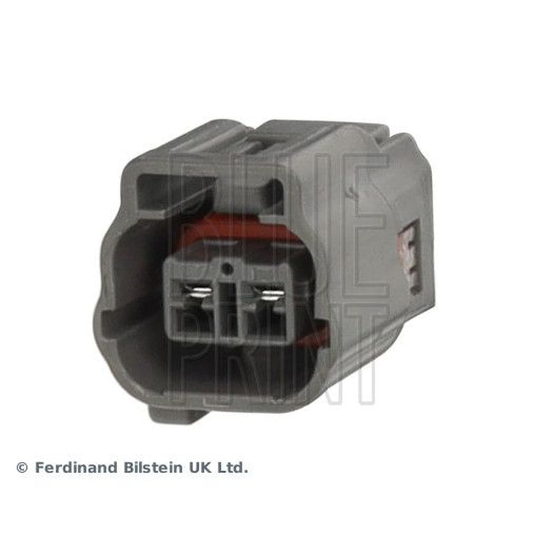 Blue Print ABS Wheel Speed Sensor Front Left fits Isuzu D-Max II 2012-2022