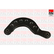 FAI Control/Trailing Arm SS7611