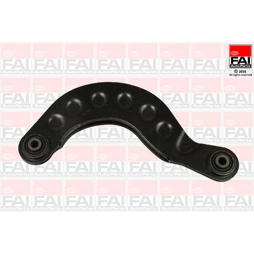 FAI Control/Trailing Arm SS7611