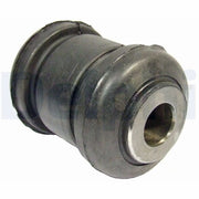 Delphi Wishbone / Control / Trailing Arm Bush fits Ford C-Max 2007-2010