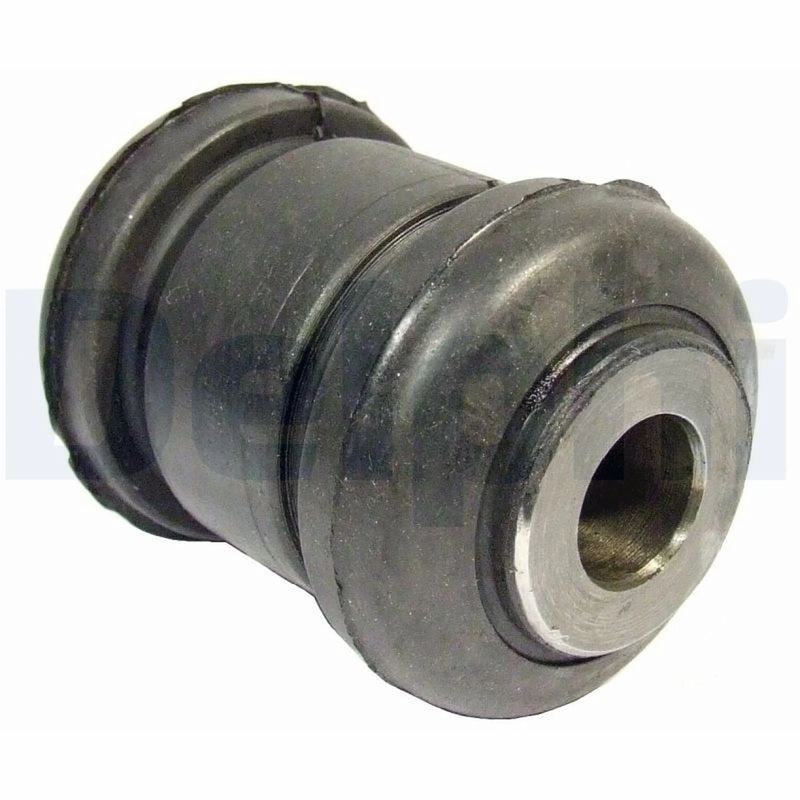 Delphi Wishbone / Control / Trailing Arm Bush fits Ford C-Max 2007-2010