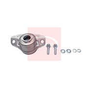 Apec Suspension Strut Support Mount fits Audi A3 2012-2020