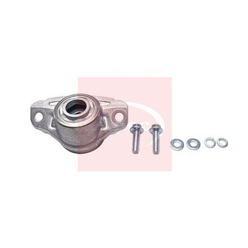 Apec Suspension Strut Support Mount fits Audi A3 2012-2020