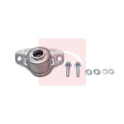 Apec Suspension Strut Support Mount AKM1203