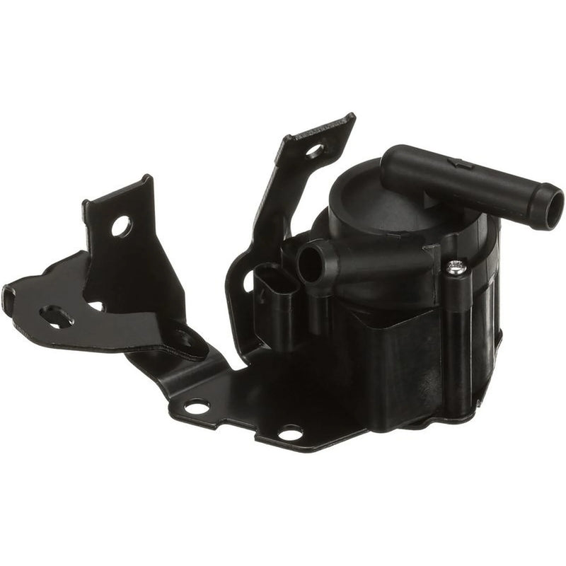 Gates Engine Cooling Water Pump fits Citroën C4 2008-2011 1.6