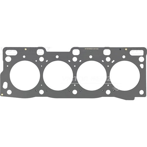 Victor Reinz Cylinder Head Gasket Thick 61-53115-00