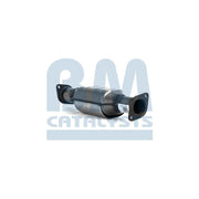 BM Catalysts Homologated Diesel Cat fits Hyundai Tucson 2004-2010 2.0