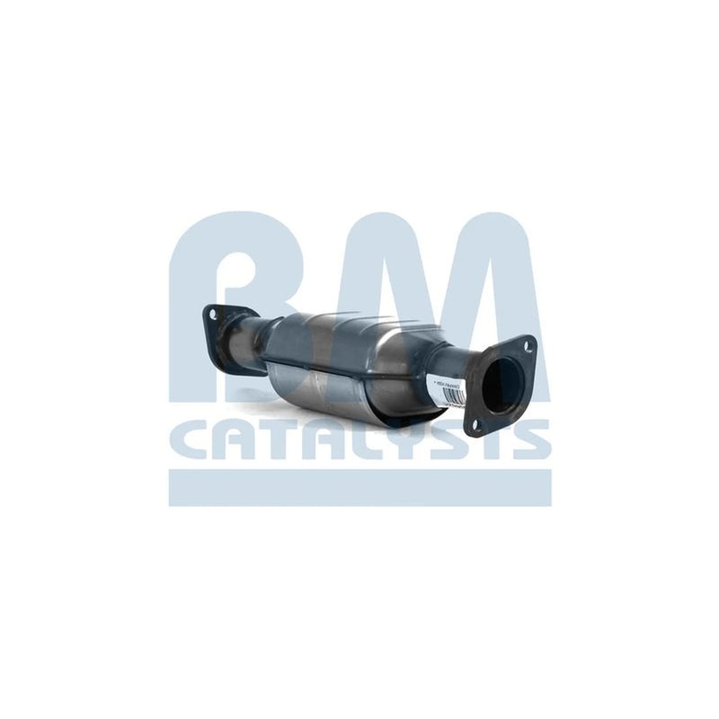 BM Catalysts Homologated Diesel Cat fits Hyundai Tucson 2004-2010 2.0