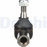 Delphi Steering Tie Rod End Ball Joint Front M14x1.5 fits Toyota Camry 1986-1993