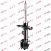 KYB Shock Absorber Damper Strut Front Right fits Suzuki Kizashi 2010 on 2.4