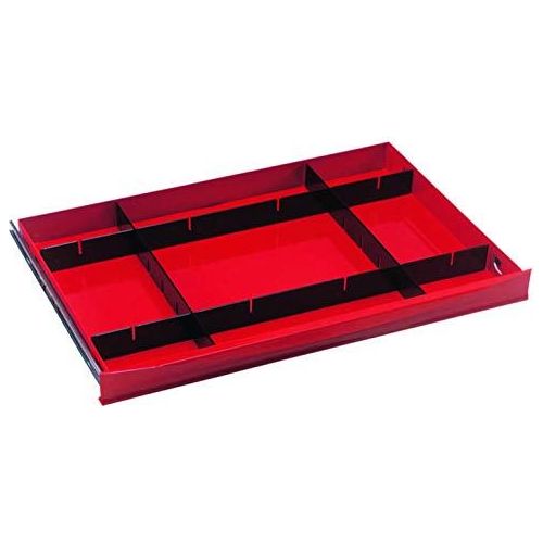 Teng Tools Divider Large Teng Tools - Dynamic Drive