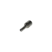 Bosch Fuel Injector Nozzle