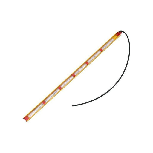 Monument 258F Gas Test Gauge 60mb 600mm (24in) Monument - NN4 Online