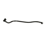 Gates Crankcase Ventilation Hose fits Land Rover Discovery III 2004-2009 4.4