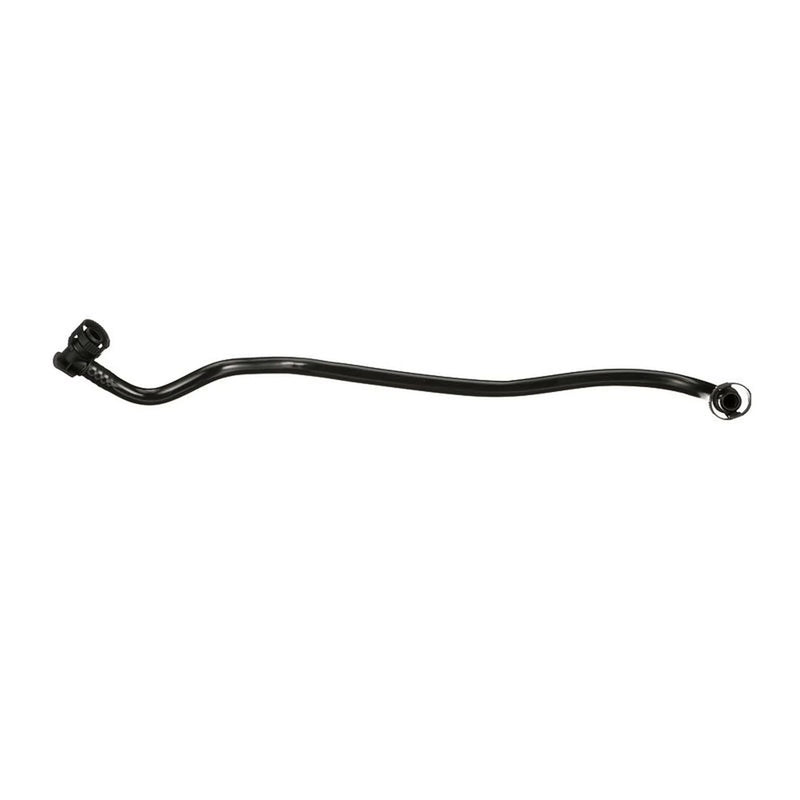 Gates Crankcase Ventilation Hose fits Land Rover Discovery III 2004-2009 4.4