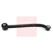 Apec Control/Trailing Arm Front fits Fiat 500X 2014-2021 1.0 1.3 1.4 1.6 2.0