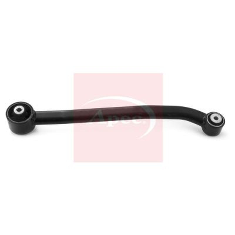 Apec Control/Trailing Arm Front fits Fiat 500X 2014-2021 1.0 1.3 1.4 1.6 2.0