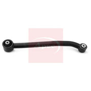 Apec Control/Trailing Arm Front AST2698