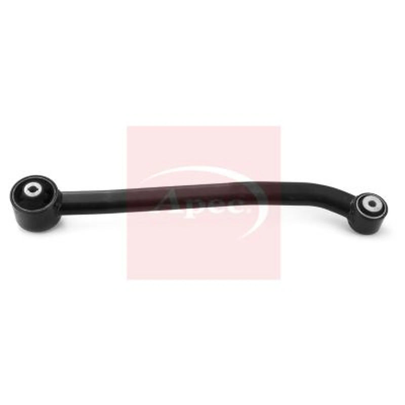 Apec Control/Trailing Arm Front AST2698
