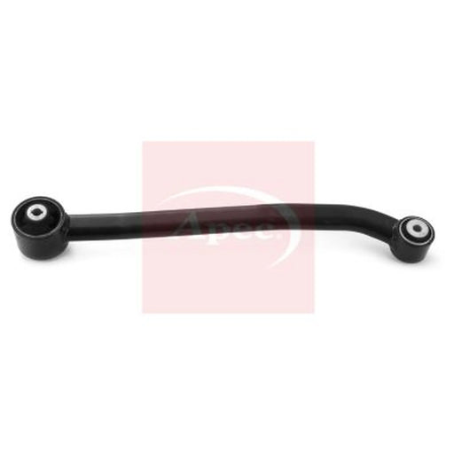 Apec Control/Trailing Arm Front AST2698