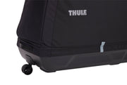 Thule RoundTrip bike travel case MTB black Thule - Dynamic Drive