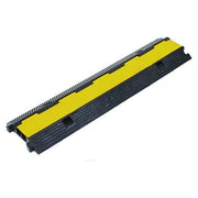 Laser Cable Protector - 2 Channel Laser - Dynamic Drive