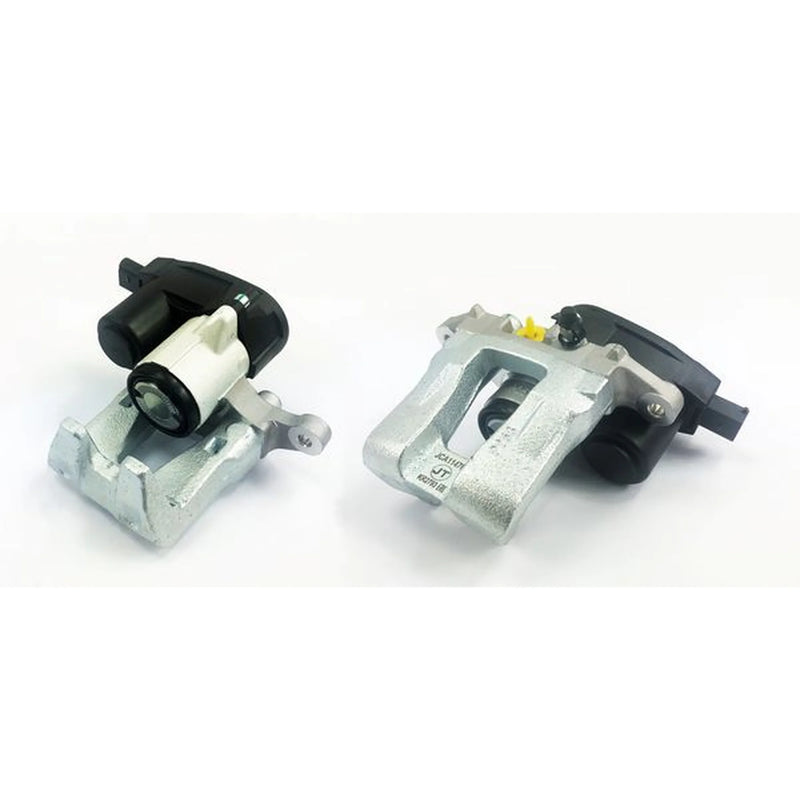 Juratek Brake Caliper Assembly Rear Right fits Hyundai I40 I 2012-2019