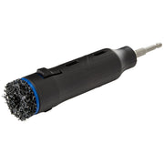 Laser Hub Cleaning Tool Set 6pc 7197 Laser - Dynamic Drive