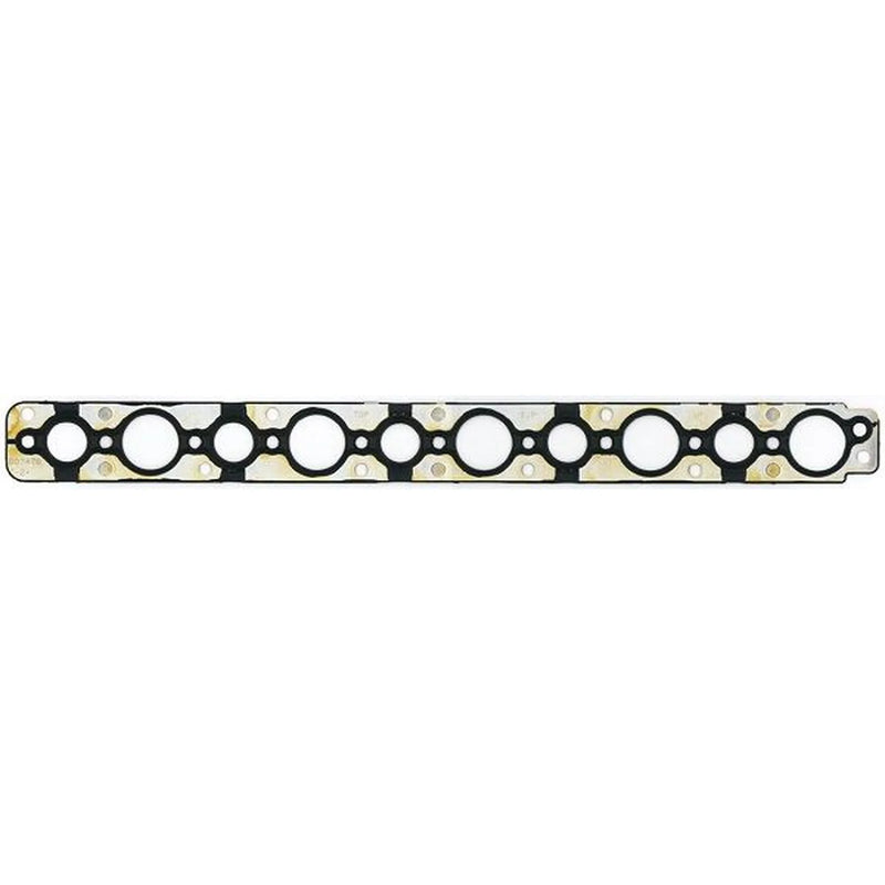 Elring Cylinder Head Cover Gasket fits Volvo S60 I 2001-2010 2.4