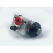 Juratek Wheel Cylinder Hydraulic Brake Rear fits Citroën Dispatch II 2007-2016