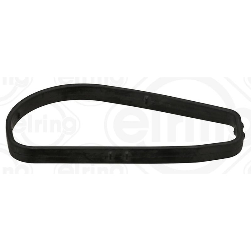Elring Oil Cooler Gasket Wide Thick fits Deutz-Fahr Series 11 2014 on