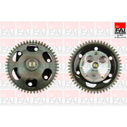 FAI Engine Oil Pump Assembly OP204