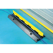 Laser Cable Protector - 2 Channel Laser - Dynamic Drive