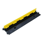 Laser Cable Protector - 2 Channel Laser - Dynamic Drive