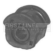First Line Wishbone / Control / Trailing Arm Bush fits Hyundai Accent 1994-2000