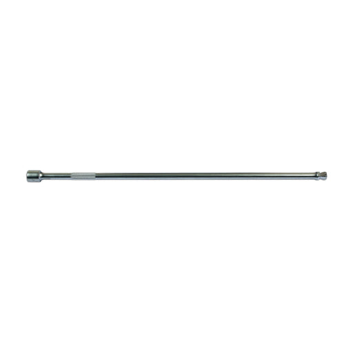 Laser Wobble Extension Bar 3/8"D 450mm 7113 Laser - Dynamic Drive