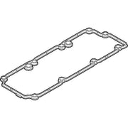 Elring Cylinder Head Cover Gasket fits Audi A8 D3 2003-2005 4.0