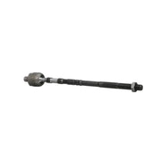 Delphi Stabiliser Drop Link Front fits Subaru Impreza 2000-2008 1.6 2.0 2.5