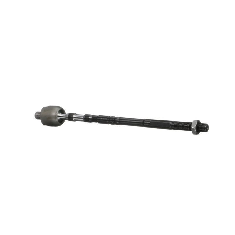 Delphi Stabiliser Drop Link Front fits Subaru Impreza 2000-2008 1.6 2.0 2.5