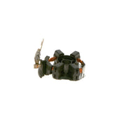 Bosch Carbon Brush Holder