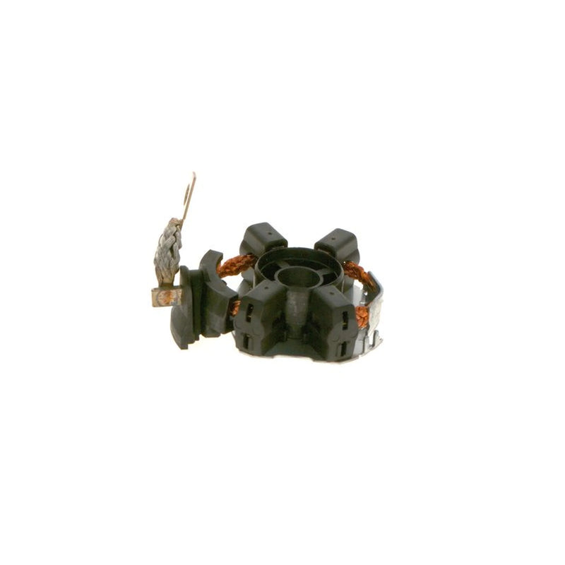 Bosch Carbon Brush Holder